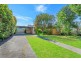 68 Fife Street, Klemzig SA 5087