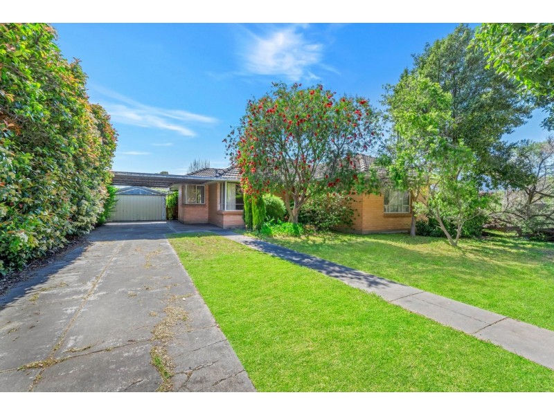 68 Fife Street, Klemzig SA 5087