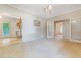 68 Fife Street, Klemzig SA 5087