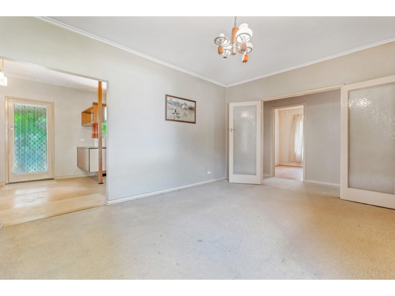 68 Fife Street, Klemzig SA 5087
