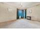 68 Fife Street, Klemzig SA 5087