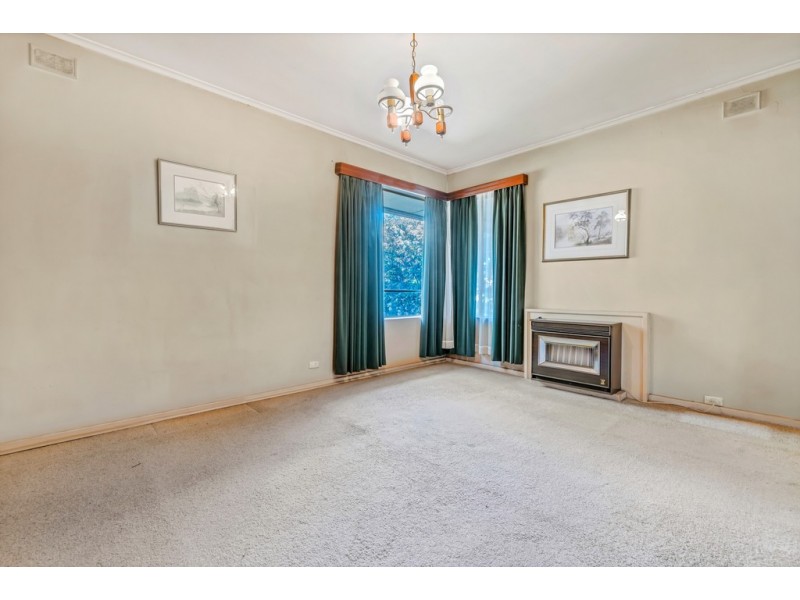 68 Fife Street, Klemzig SA 5087