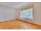 68 Fife Street, Klemzig SA 5087