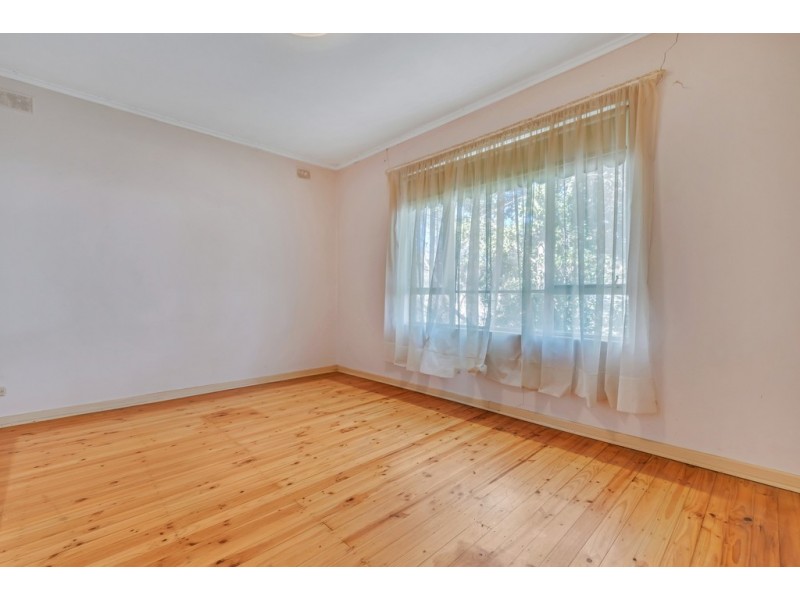 68 Fife Street, Klemzig SA 5087
