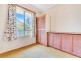 68 Fife Street, Klemzig SA 5087