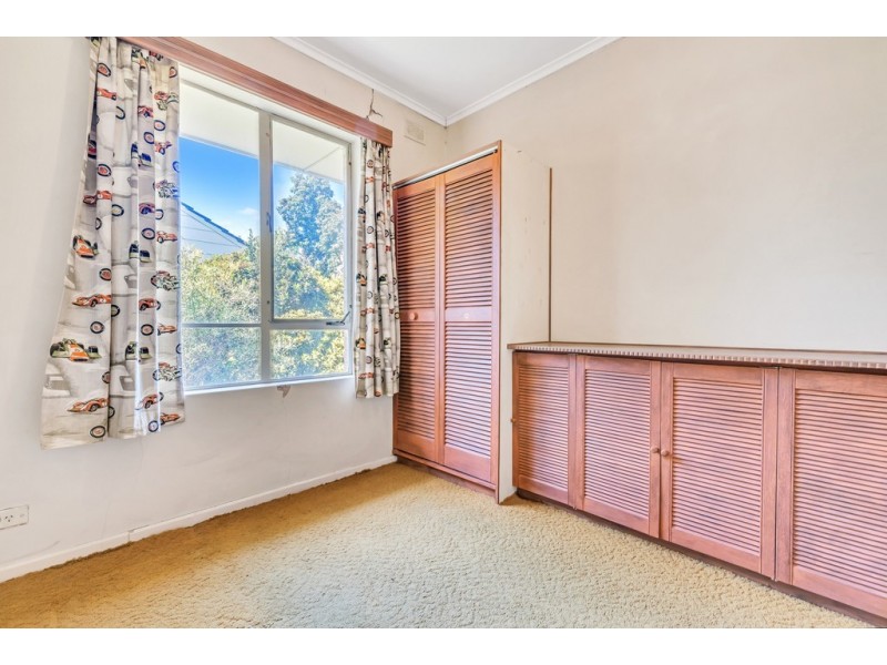 68 Fife Street, Klemzig SA 5087