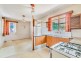 68 Fife Street, Klemzig SA 5087