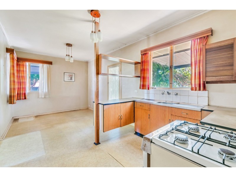68 Fife Street, Klemzig SA 5087