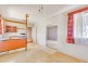 68 Fife Street, Klemzig SA 5087