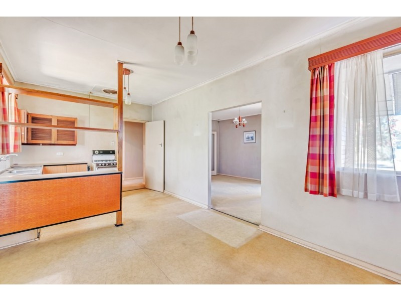 68 Fife Street, Klemzig SA 5087