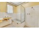 68 Fife Street, Klemzig SA 5087