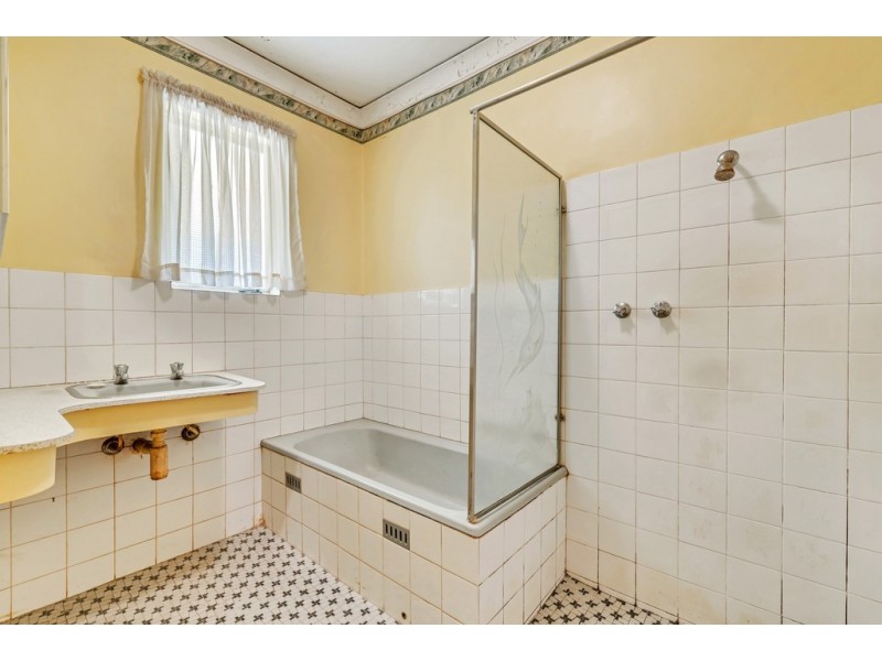 68 Fife Street, Klemzig SA 5087