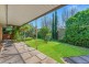 68 Fife Street, Klemzig SA 5087