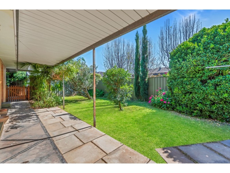 68 Fife Street, Klemzig SA 5087