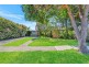 68 Fife Street, Klemzig SA 5087