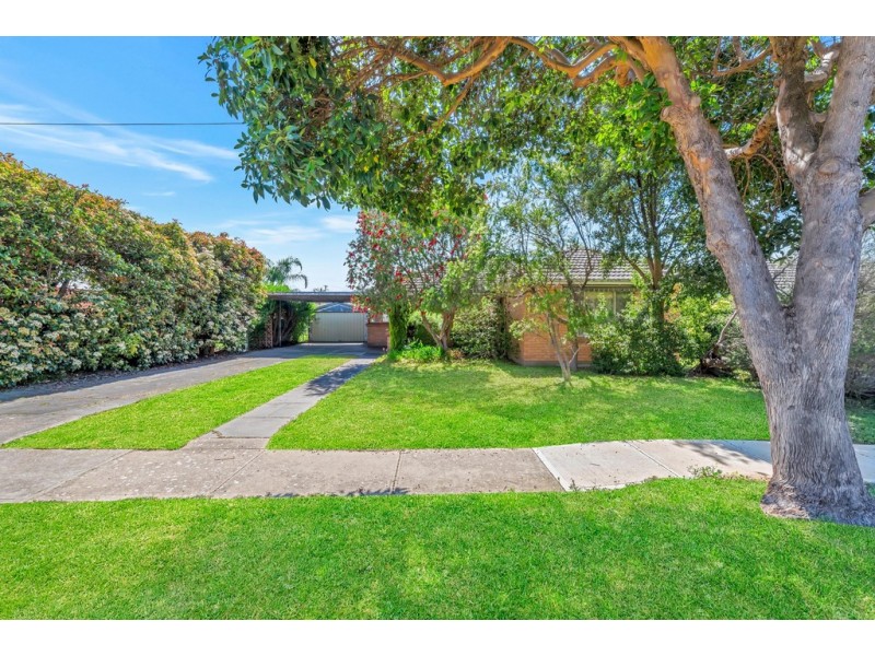 68 Fife Street, Klemzig SA 5087