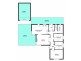 68 Fife Street, Klemzig SA 5087 Floorplan