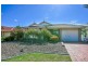 2 Paxton Mews, Onkaparinga Hills SA 5163