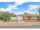 17 Bowker Street, North Brighton SA 5048