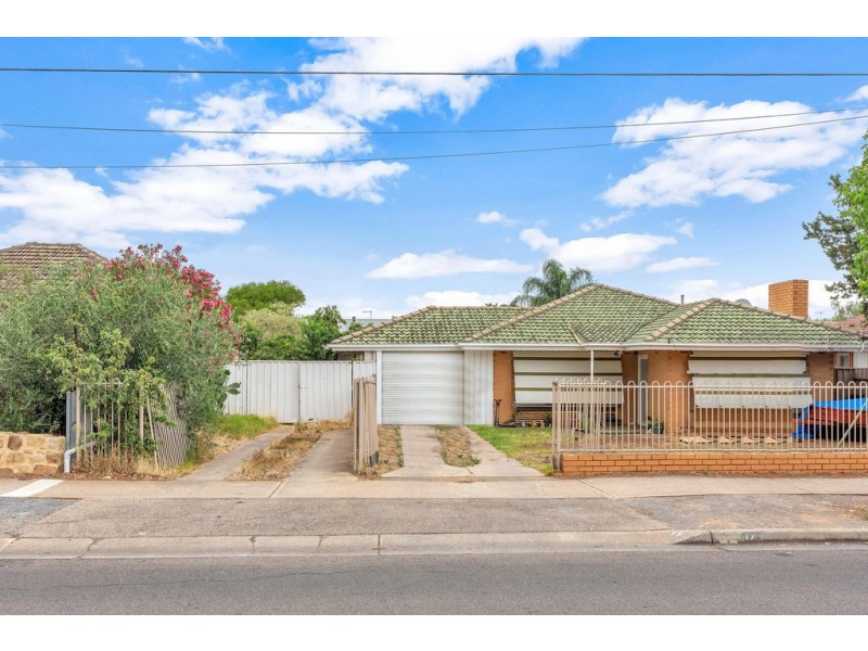 17 Bowker Street, North Brighton SA 5048