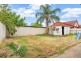 17 Bowker Street, North Brighton SA 5048