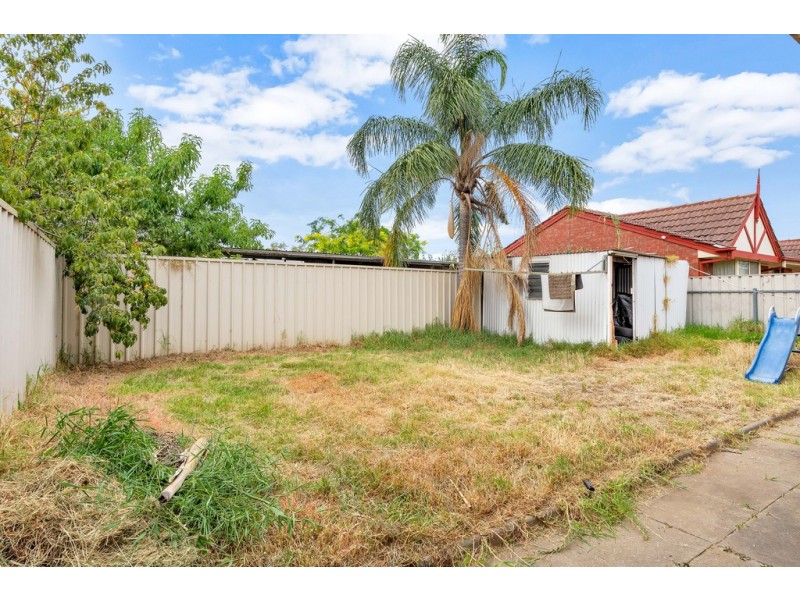 17 Bowker Street, North Brighton SA 5048