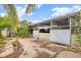 17 Bowker Street, North Brighton SA 5048