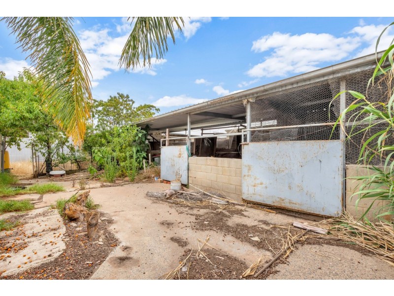 17 Bowker Street, North Brighton SA 5048
