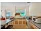 17 Bowker Street, North Brighton SA 5048
