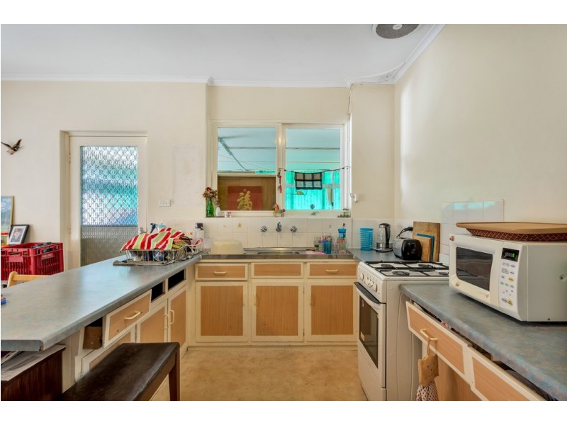 17 Bowker Street, North Brighton SA 5048