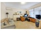 17 Bowker Street, North Brighton SA 5048
