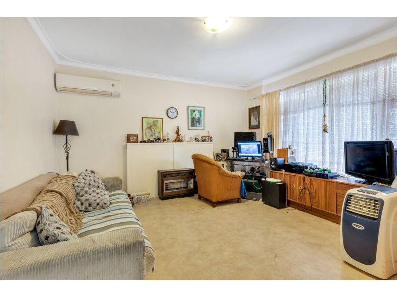 17 Bowker Street, North Brighton SA 5048