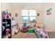 17 Bowker Street, North Brighton SA 5048