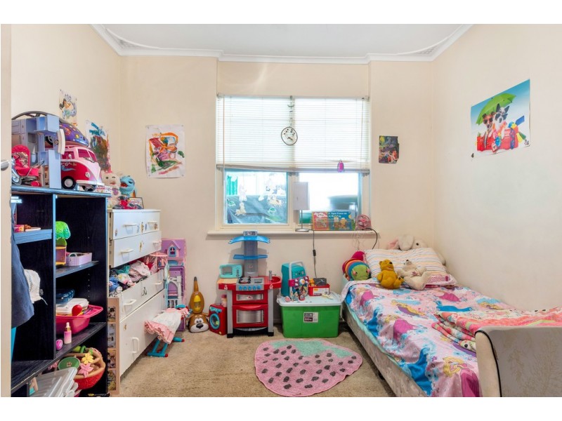 17 Bowker Street, North Brighton SA 5048