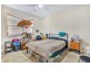 17 Bowker Street, North Brighton SA 5048