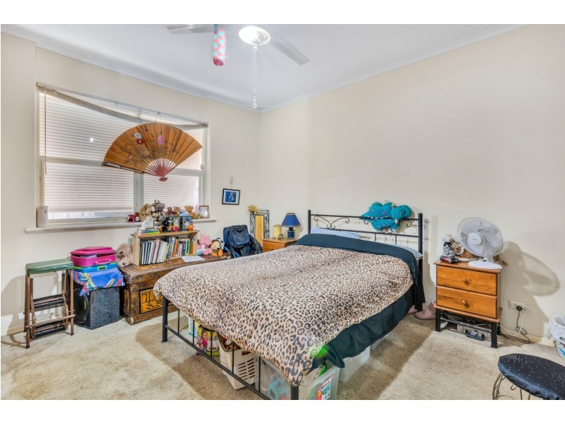 17 Bowker Street, North Brighton SA 5048