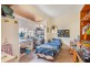 17 Bowker Street, North Brighton SA 5048