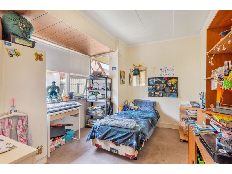 17 Bowker Street, North Brighton SA 5048