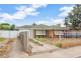 17 Bowker Street, North Brighton SA 5048