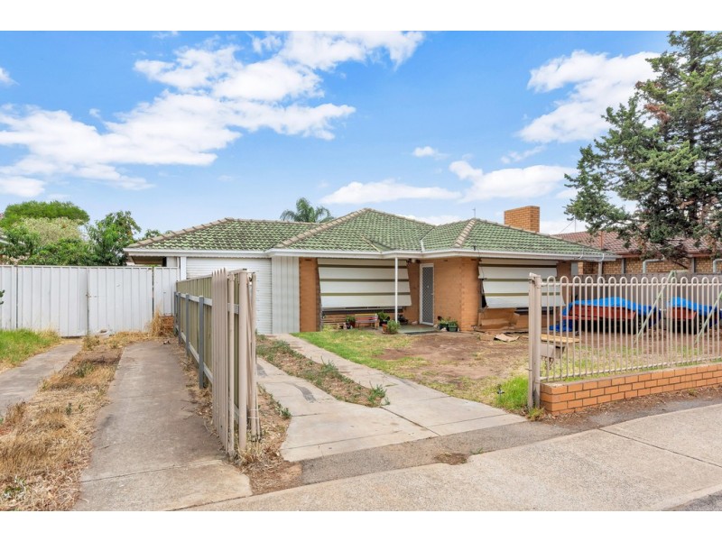17 Bowker Street, North Brighton SA 5048