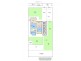 17 Bowker Street, North Brighton SA 5048 Floorplan