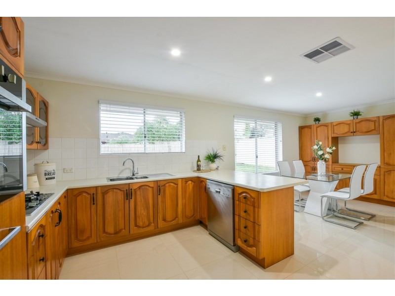 21 Moore Road, Reynella SA 5161