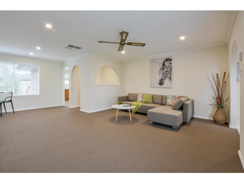 21 Moore Road, Reynella SA 5161