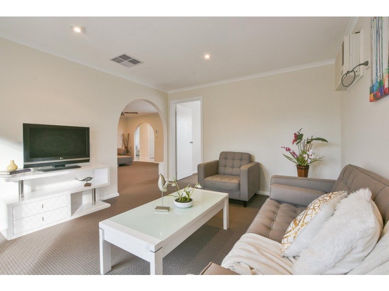 21 Moore Road, Reynella SA 5161