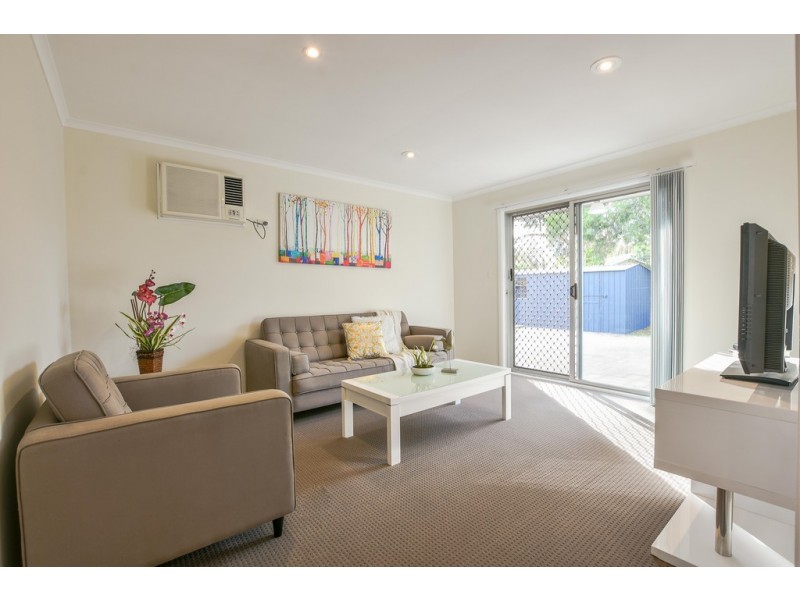 21 Moore Road, Reynella SA 5161