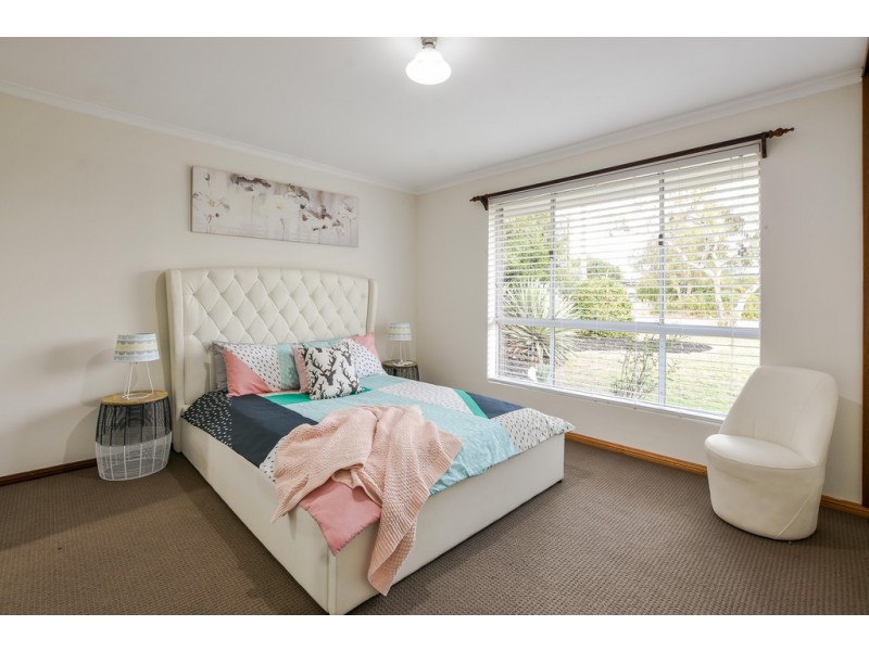 21 Moore Road, Reynella SA 5161