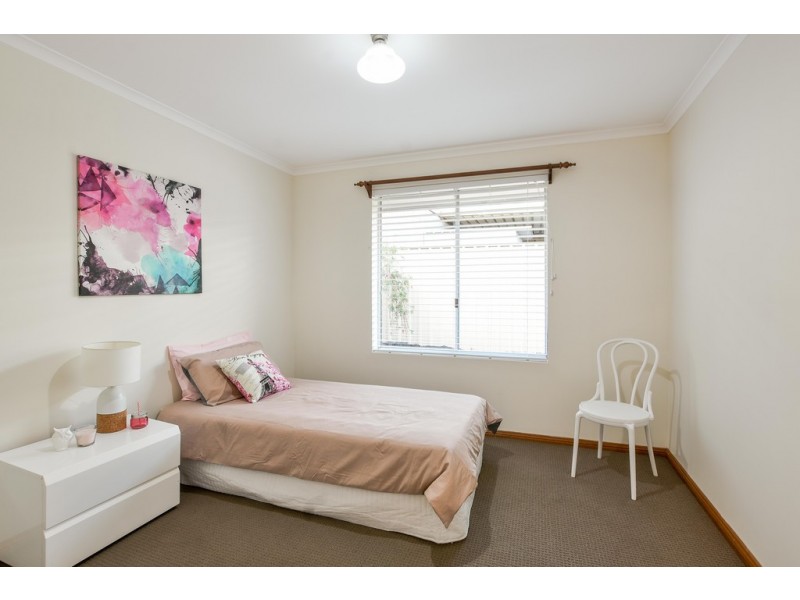 21 Moore Road, Reynella SA 5161