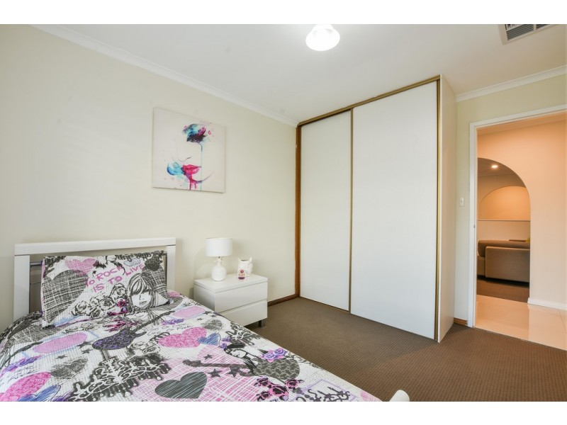 21 Moore Road, Reynella SA 5161