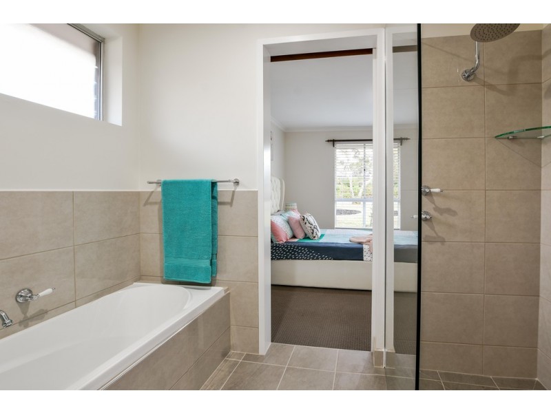 21 Moore Road, Reynella SA 5161