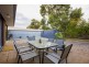 21 Moore Road, Reynella SA 5161